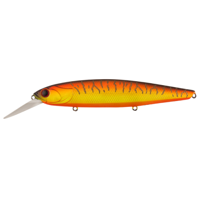 Воблер TsuYoki Draga MR 130SP цв. 829G