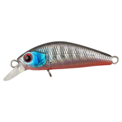 Воблер TsuYoki Quark 38SP цв. 413