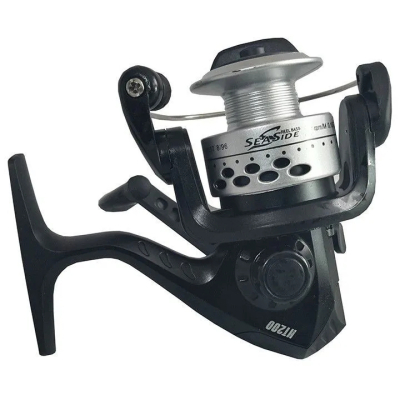 Катушка Seaside HT 200