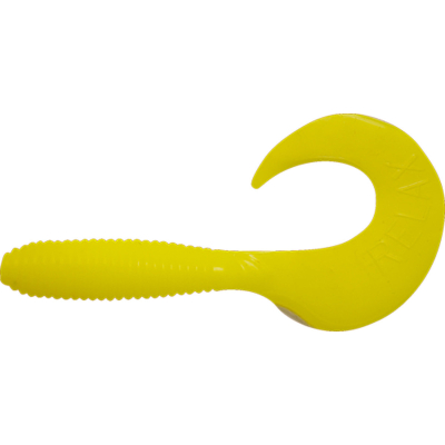 Твистер Relax Twister 3" (6,0см) 15 шт. VR3-TS011