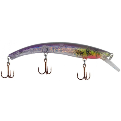 Воблер Reef Runner Ripstick 700 цв. 188