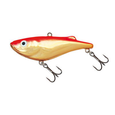 Воблер Salmo Zipper 75S цв. GMO