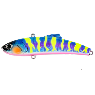 Воблер Narval Frost Candy Vib 85mm 26g цв. #020-Wavy Parrot