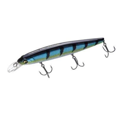 Воблер Flagman Kraken 130мм цв. F1068