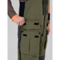 Костюм Remington Horizon Explorer Сapulet Olive р. 4XL