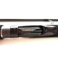 Спиннинг Graphiteleader Tiro Wind GOTS-902M-W    