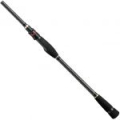 Спиннинг Tailwalk SSD Power Rock S80MH 2,44 м, MAX21 гр.