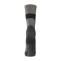 Носки женские Finntrail Coolmax 3205 Grey (36-39)