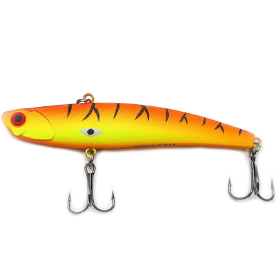 Раттлин Namazu Parero 93мм 25гр. цвет 50