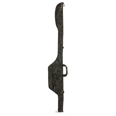 Чехол для удилищ Shimano Trench 12ft Padded Rod Sleeve (SHTTG12)