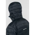 Термокуртка Finntrail Master Hood 1504 DarkBlue (XS)