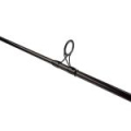 Удилище карповое Nautilus Harisma NHT1230 Tele 12ft 3lb 360см