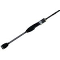 Спиннинг CF Violet 662 SULS