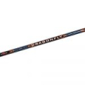 Удилище Mifine Dragonfly Bolo 40g_10314-500