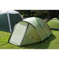Палатка Indiana Hogar 2