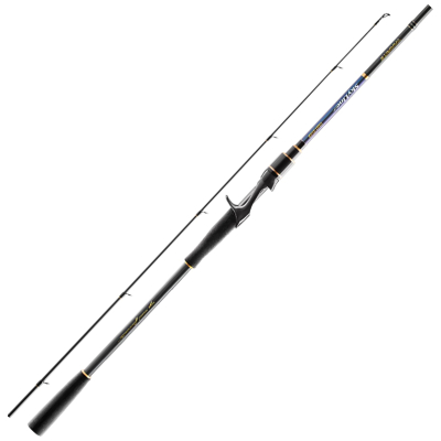 Кастинговое удилище Favorite Skyline SKYC-762MH 229cm 10-30g Ex.Fast