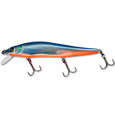 Воблер BAT Katsuro BT041 (110 mm.; 14 g.; 1.3 m.) # B006