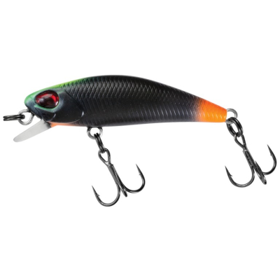 Воблер Usami Furia 42S-SR цв. #371