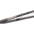 Фидерное удилище Favorite Syntec Picker SYP-3040