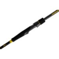 Спиннинг @SnastiZdraste #Porolka Pro 76H 230cm 15-56g #2.5 Ex.Fast