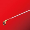 Спиннинг Shimano Sephia Limited Tip Eging S610LS (208 см. MAX40 гр.)