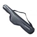 Спиннинг с катушкой Shimano 22 Sienna 25 Comb S86ML