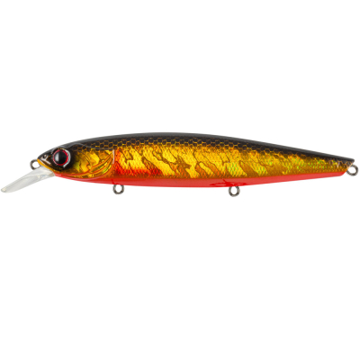 Воблер TsuYoki Draga 130SP цв. 264G