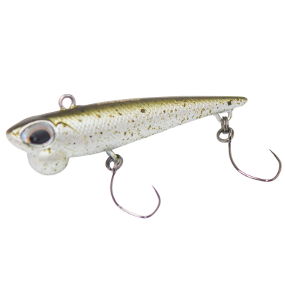 Воблер Grows Culture Shine Ride 45mm 3.6g цвет #26