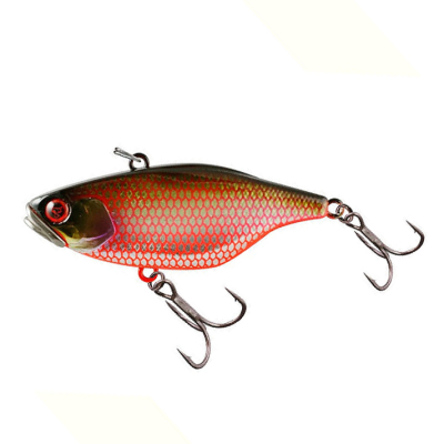 Воблер Jackall TN80 цв. Spawning spark