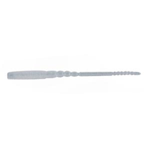 Мягкая приманка Yamashita MWS Slim Crawler 2.3" цв. S/BG 535-068 