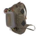 Рюкзак Fishpond Summit Sling Bag (Gravel)