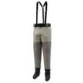 Вейдерсы Simms Headwaters Convertible Sage размер L