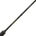 Удилище спиннинговое Abu Garcia Carabus Delicate 622UL