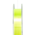 Леска Major Craft Dangan Light Game Polyester 200m DLG-A-0.4/2lb/0.104mm