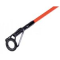 Удилище Mikado Cat Territory Cat Fish 240 (300-500гр.) (WAA598-240)