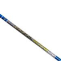 Удилище теле. без кол. Kosadaka Spark Pole BSPR6006