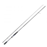 Спиннинг JSCompany Bixod E2 ver.2 Eging S802MH (J41154)