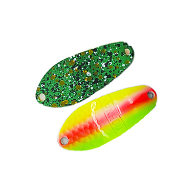 Блесна Antem Anglers System Dohna 3g #SA-10