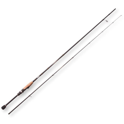 Спиннинг Crazy Fish Arion ASR702ULS