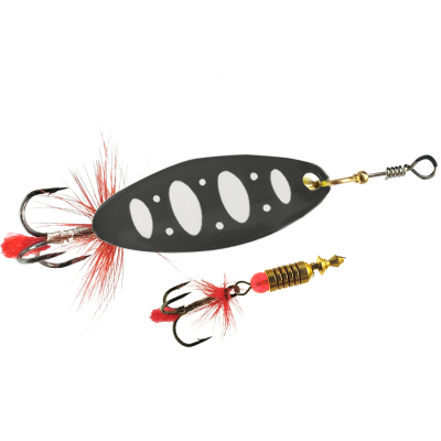 Блесна BAT GoodHope NEW LONG 561 J-02 (7 гр.) # 003 classic