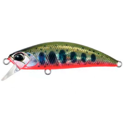 Воблер DUO Spearhead Ryuki 46S #ADA4068