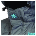 Костюм плавающий зимний Norfin Apex Flt 05 р.XXL
