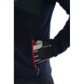 Термокуртка Finntrail Polar 1391 Black (XS)