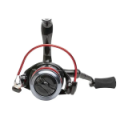 Катушка Nisus Ikumi 2000F (N-FSP-IK2000F)