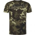 Футболка Korda LE Light Kamo Tee XL