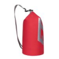 Гермосумка Finntrail TenBag 10L 1727 Red_N