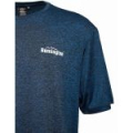 Футболка Remington Blue T-shirt р. L