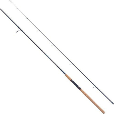 Спиннинг Mifine Storm Spin 10-30 гр. (8028-210A)