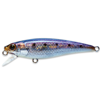 Воблер Cultiva Rip'n Minnow 65 RM-65SP-15