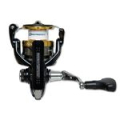 Катушка Shimano 16 Nasci 2500HGS 
